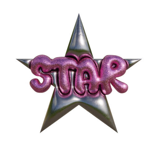 STAR SWIM